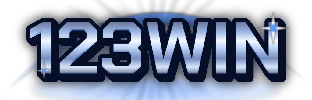 123win-logo_nobg